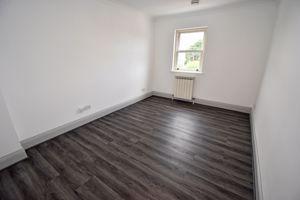 Bedroom 2- click for photo gallery